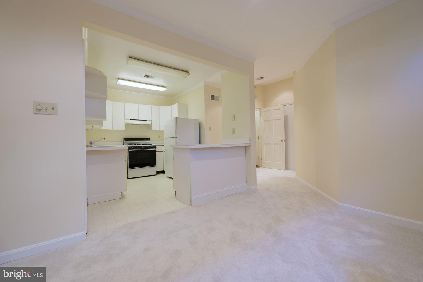 1410 CEDAR AVE, MCLEAN, Virginia 22101, 6 Bedrooms Bedrooms, ,5 BathroomsBathrooms,Residential,For sale,1410 CEDAR AVE,VAFX2265816 MLS # VAFX2265816