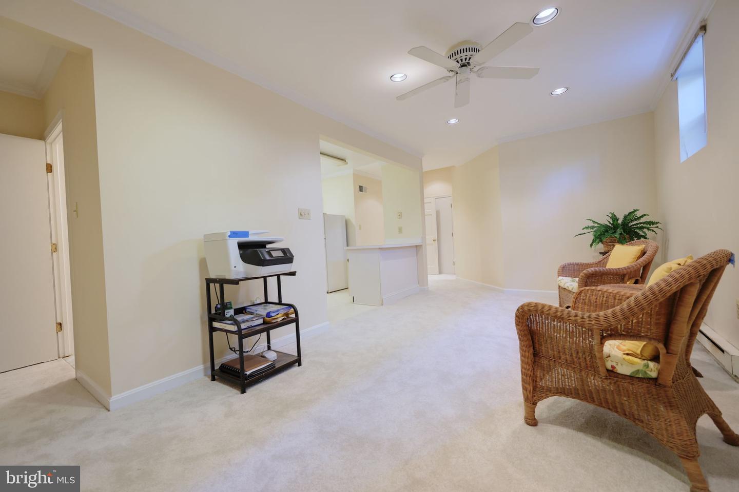 1410 CEDAR AVE, MCLEAN, Virginia 22101, 6 Bedrooms Bedrooms, ,5 BathroomsBathrooms,Residential,For sale,1410 CEDAR AVE,VAFX2265816 MLS # VAFX2265816