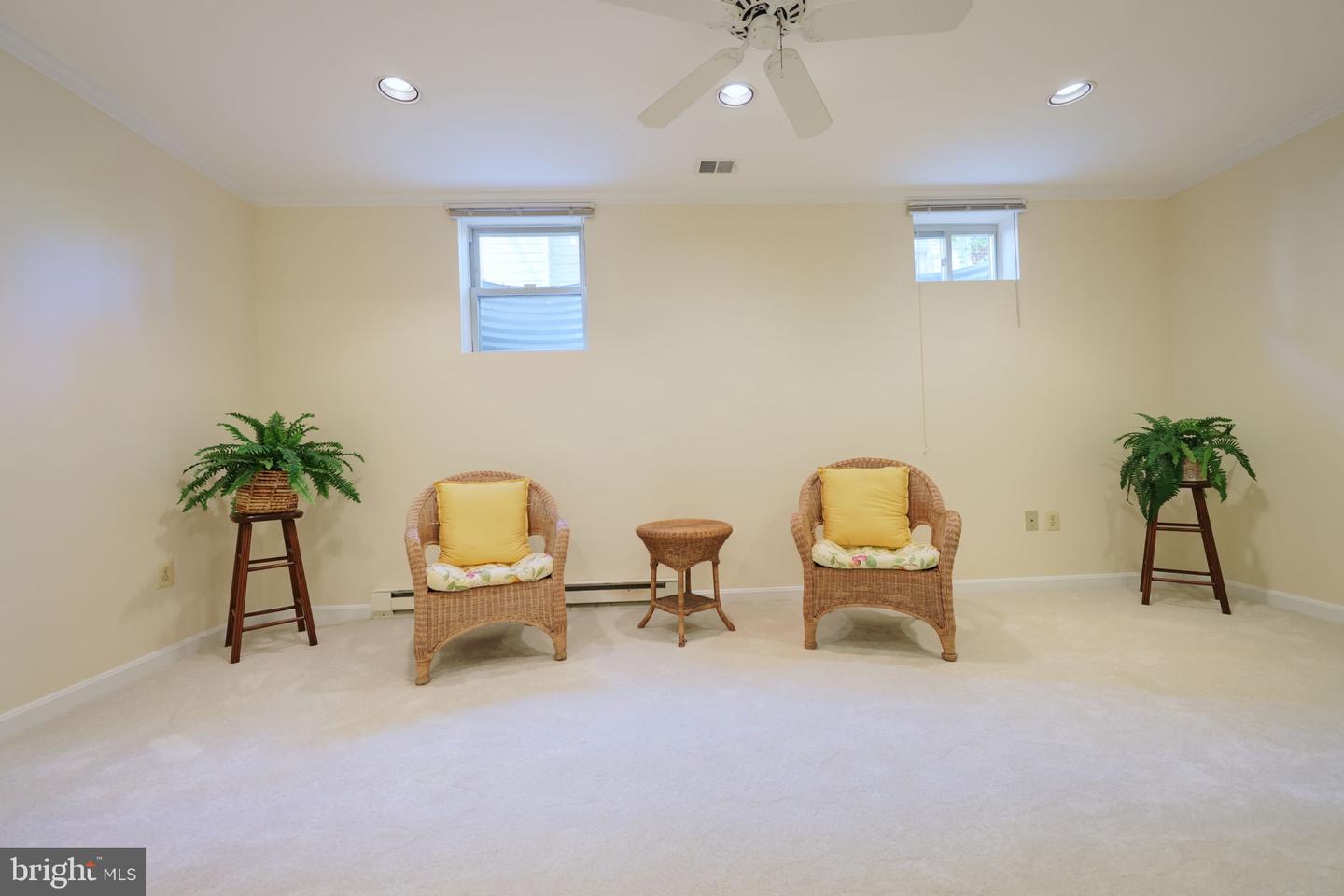 1410 CEDAR AVE, MCLEAN, Virginia 22101, 6 Bedrooms Bedrooms, ,5 BathroomsBathrooms,Residential,For sale,1410 CEDAR AVE,VAFX2265816 MLS # VAFX2265816