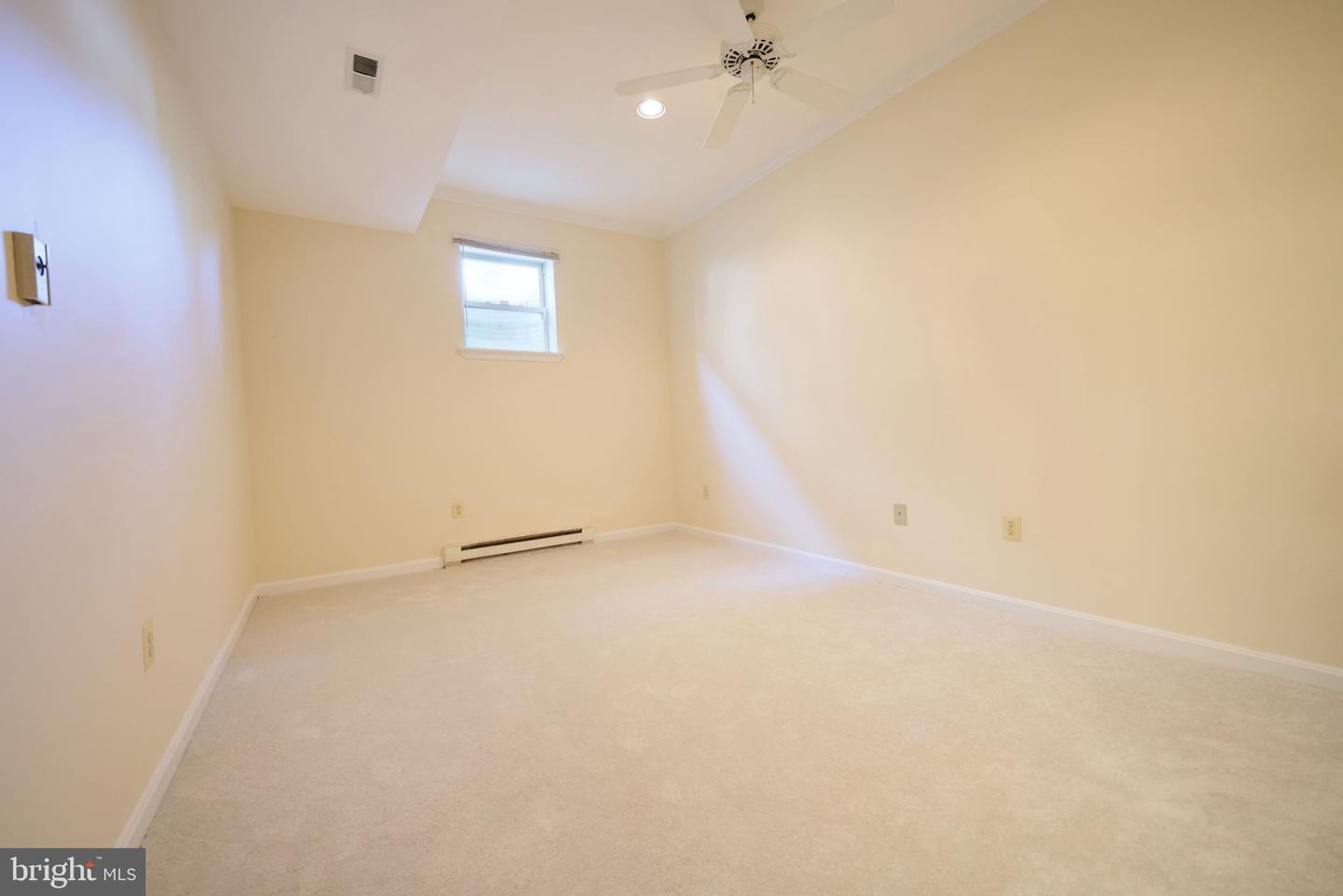 1410 CEDAR AVE, MCLEAN, Virginia 22101, 6 Bedrooms Bedrooms, ,5 BathroomsBathrooms,Residential,For sale,1410 CEDAR AVE,VAFX2265816 MLS # VAFX2265816