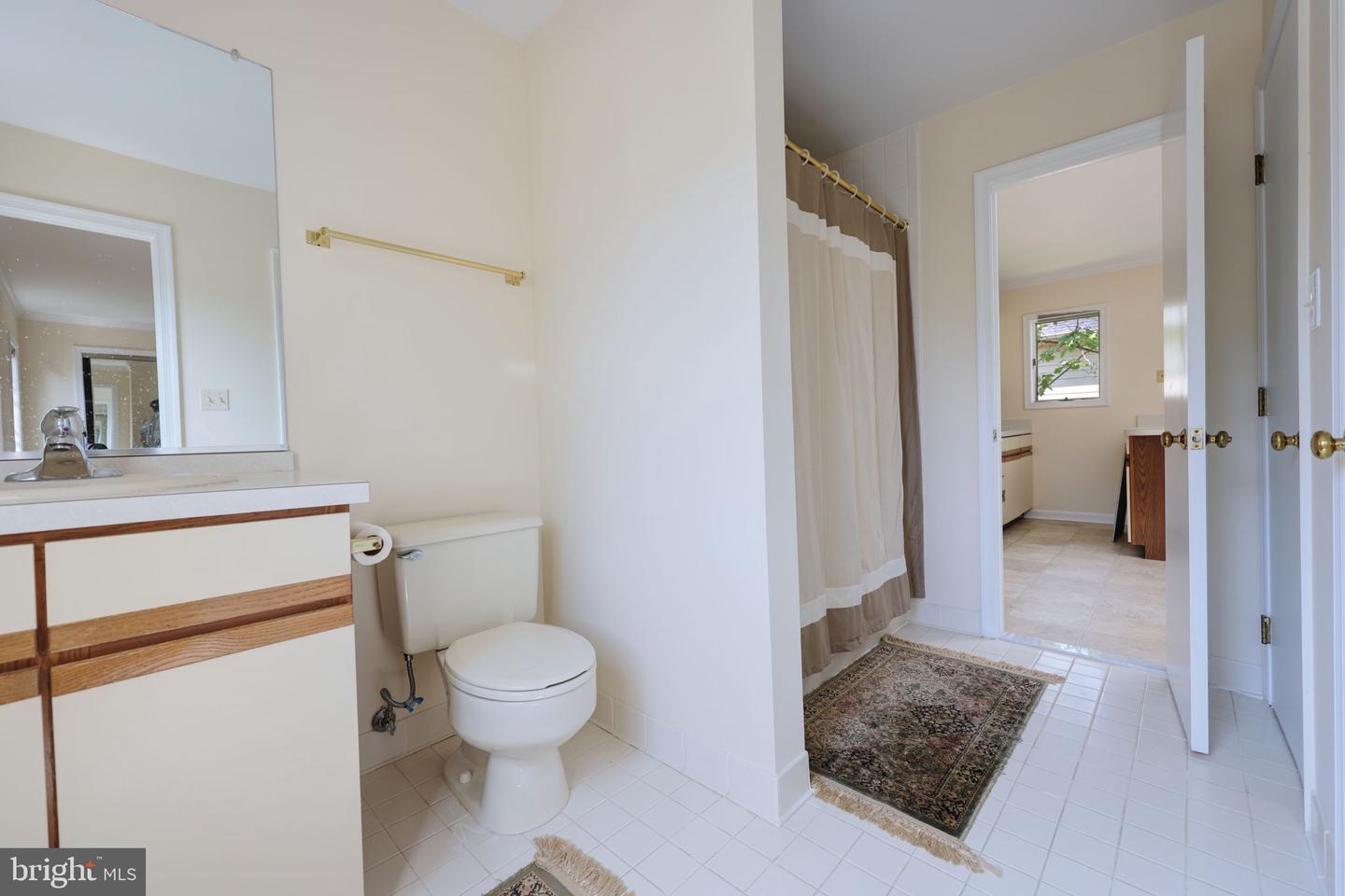 1410 CEDAR AVE, MCLEAN, Virginia 22101, 6 Bedrooms Bedrooms, ,5 BathroomsBathrooms,Residential,For sale,1410 CEDAR AVE,VAFX2265816 MLS # VAFX2265816
