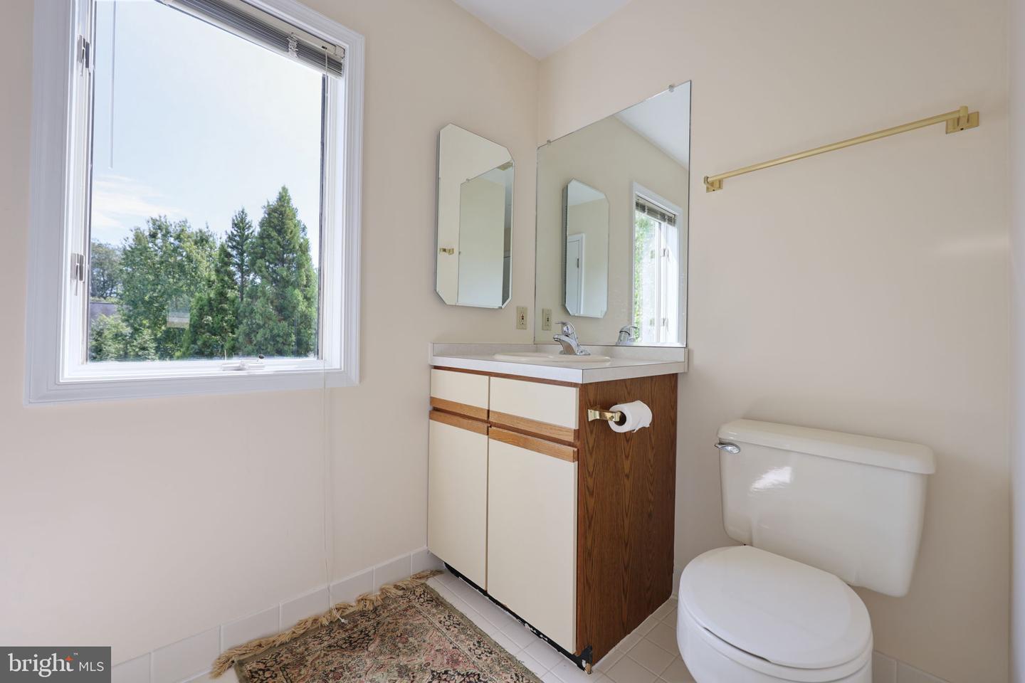 1410 CEDAR AVE, MCLEAN, Virginia 22101, 6 Bedrooms Bedrooms, ,5 BathroomsBathrooms,Residential,For sale,1410 CEDAR AVE,VAFX2265816 MLS # VAFX2265816