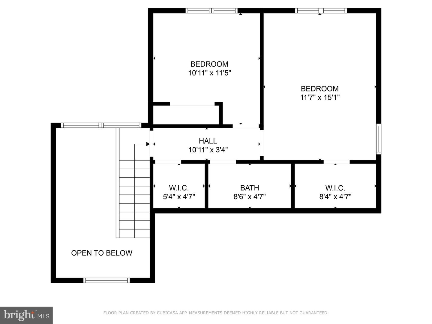 1410 CEDAR AVE, MCLEAN, Virginia 22101, 6 Bedrooms Bedrooms, ,5 BathroomsBathrooms,Residential,For sale,1410 CEDAR AVE,VAFX2265816 MLS # VAFX2265816
