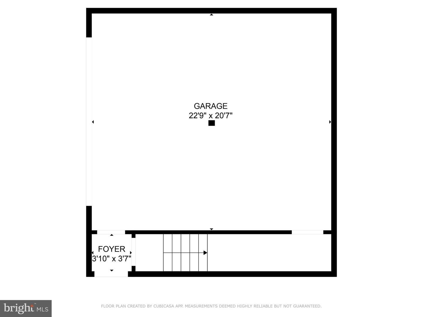 1410 CEDAR AVE, MCLEAN, Virginia 22101, 6 Bedrooms Bedrooms, ,5 BathroomsBathrooms,Residential,For sale,1410 CEDAR AVE,VAFX2265816 MLS # VAFX2265816
