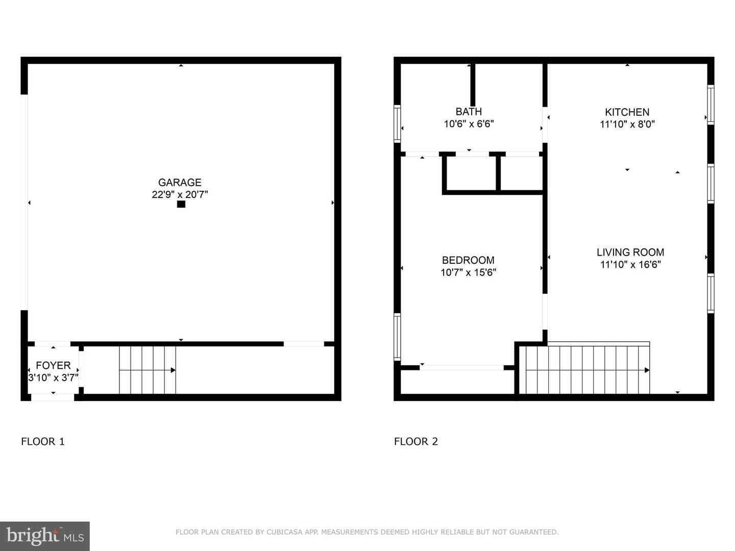 1410 CEDAR AVE, MCLEAN, Virginia 22101, 6 Bedrooms Bedrooms, ,5 BathroomsBathrooms,Residential,For sale,1410 CEDAR AVE,VAFX2265816 MLS # VAFX2265816