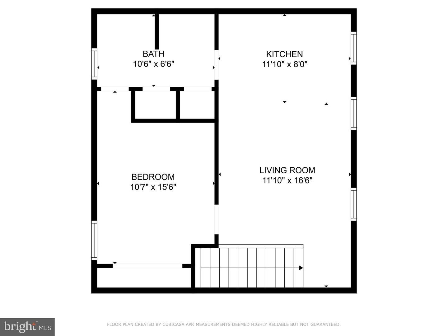 1410 CEDAR AVE, MCLEAN, Virginia 22101, 6 Bedrooms Bedrooms, ,5 BathroomsBathrooms,Residential,For sale,1410 CEDAR AVE,VAFX2265816 MLS # VAFX2265816