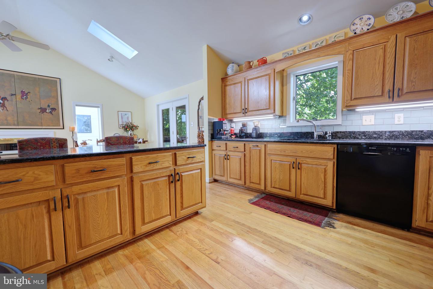 1410 CEDAR AVE, MCLEAN, Virginia 22101, 6 Bedrooms Bedrooms, ,5 BathroomsBathrooms,Residential,For sale,1410 CEDAR AVE,VAFX2265816 MLS # VAFX2265816