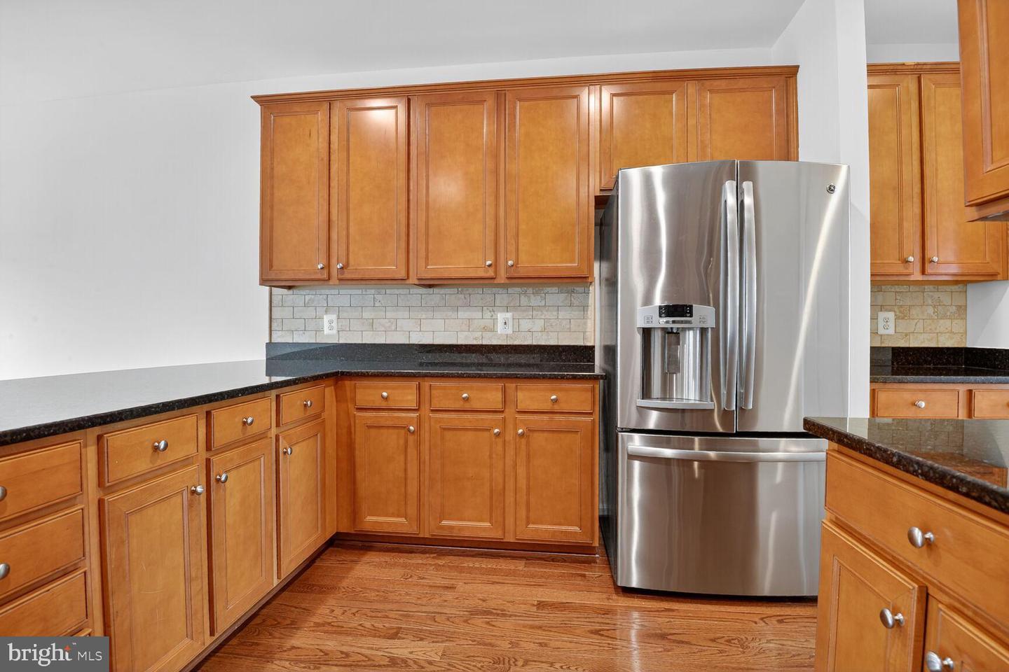 9218 DAWKINS CREST CIR, BRISTOW, Virginia 20136, 3 Bedrooms Bedrooms, 7 Rooms Rooms,2 BathroomsBathrooms,Residential,For sale,9218 DAWKINS CREST CIR,VAPW2103620 MLS # VAPW2103620