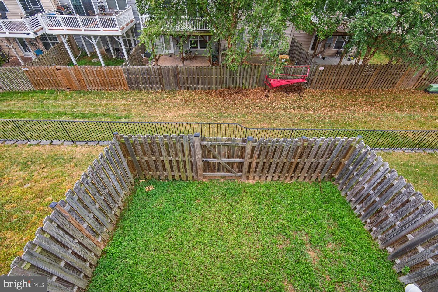 9218 DAWKINS CREST CIR, BRISTOW, Virginia 20136, 3 Bedrooms Bedrooms, 7 Rooms Rooms,2 BathroomsBathrooms,Residential,For sale,9218 DAWKINS CREST CIR,VAPW2103620 MLS # VAPW2103620