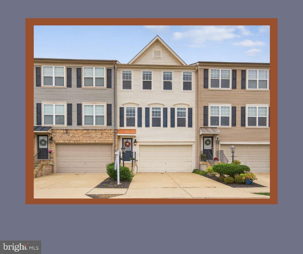 9218 DAWKINS CREST CIR, BRISTOW, Virginia 20136, 3 Bedrooms Bedrooms, 7 Rooms Rooms,2 BathroomsBathrooms,Residential,For sale,9218 DAWKINS CREST CIR,VAPW2103620 MLS # VAPW2103620