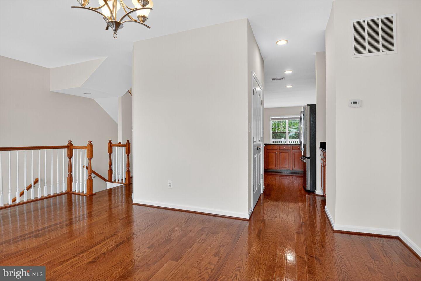 9218 DAWKINS CREST CIR, BRISTOW, Virginia 20136, 3 Bedrooms Bedrooms, 7 Rooms Rooms,2 BathroomsBathrooms,Residential,For sale,9218 DAWKINS CREST CIR,VAPW2103620 MLS # VAPW2103620