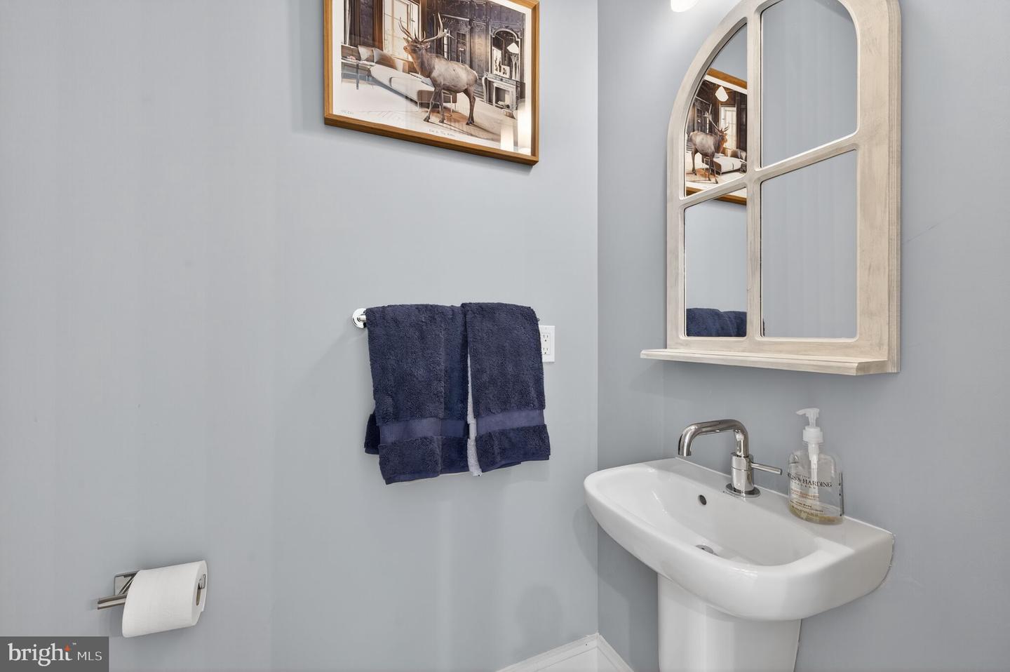 1309 D ST SE, WASHINGTON, District Of Columbia 20003, 3 Bedrooms Bedrooms, ,4 BathroomsBathrooms,Residential,For sale,1309 D ST SE,DCDC2221516 MLS # DCDC2221516