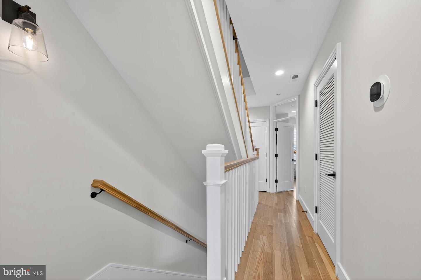 1309 D ST SE, WASHINGTON, District Of Columbia 20003, 3 Bedrooms Bedrooms, ,4 BathroomsBathrooms,Residential,For sale,1309 D ST SE,DCDC2221516 MLS # DCDC2221516