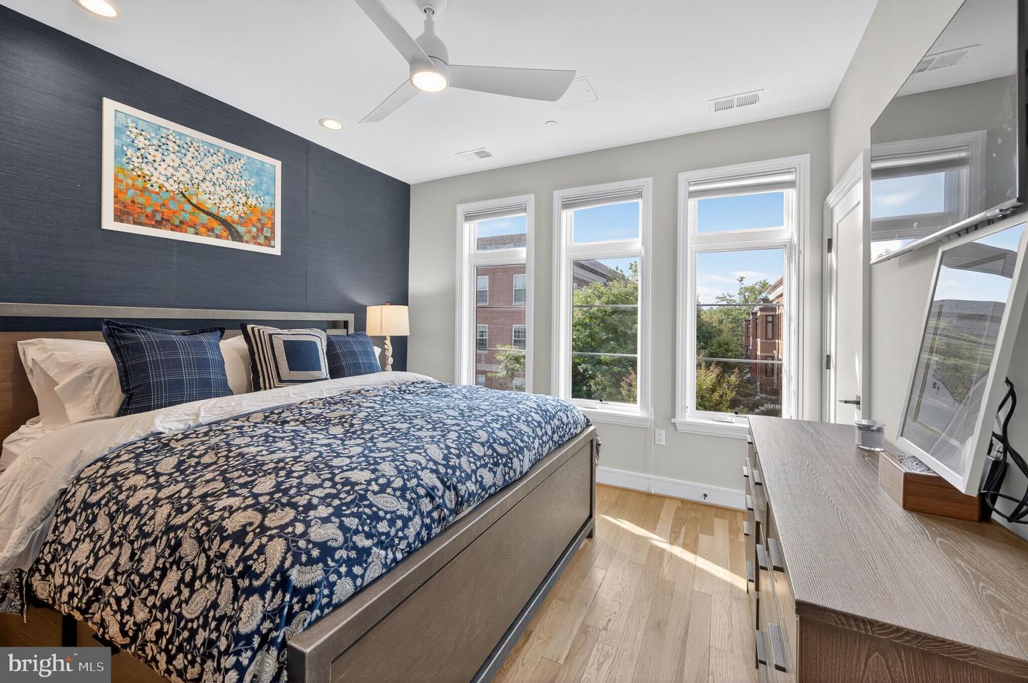 1309 D ST SE, WASHINGTON, District Of Columbia 20003, 3 Bedrooms Bedrooms, ,4 BathroomsBathrooms,Residential,For sale,1309 D ST SE,DCDC2221516 MLS # DCDC2221516