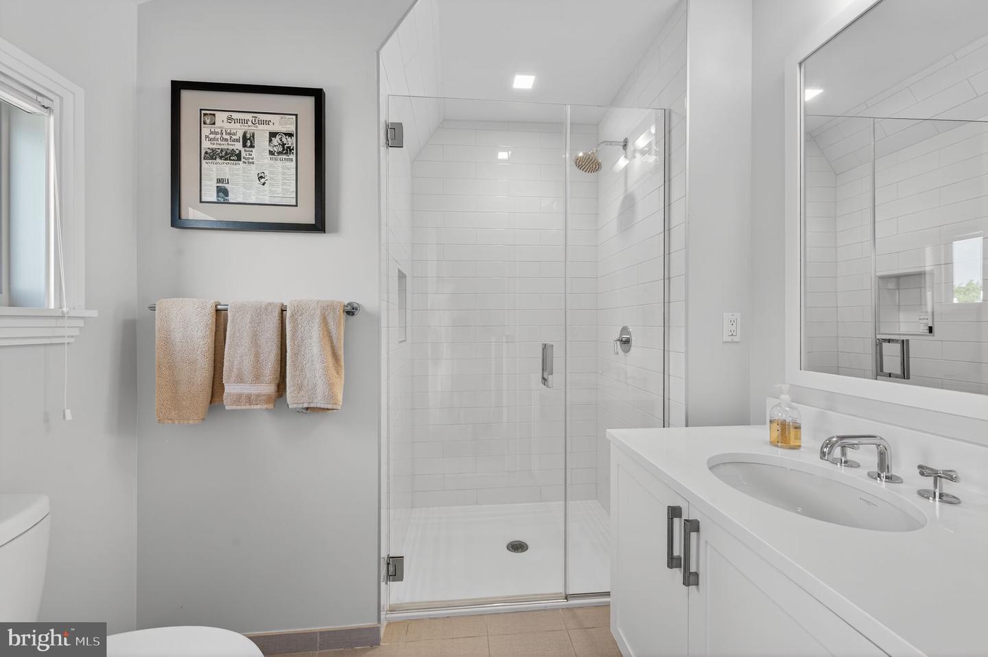 1309 D ST SE, WASHINGTON, District Of Columbia 20003, 3 Bedrooms Bedrooms, ,4 BathroomsBathrooms,Residential,For sale,1309 D ST SE,DCDC2221516 MLS # DCDC2221516