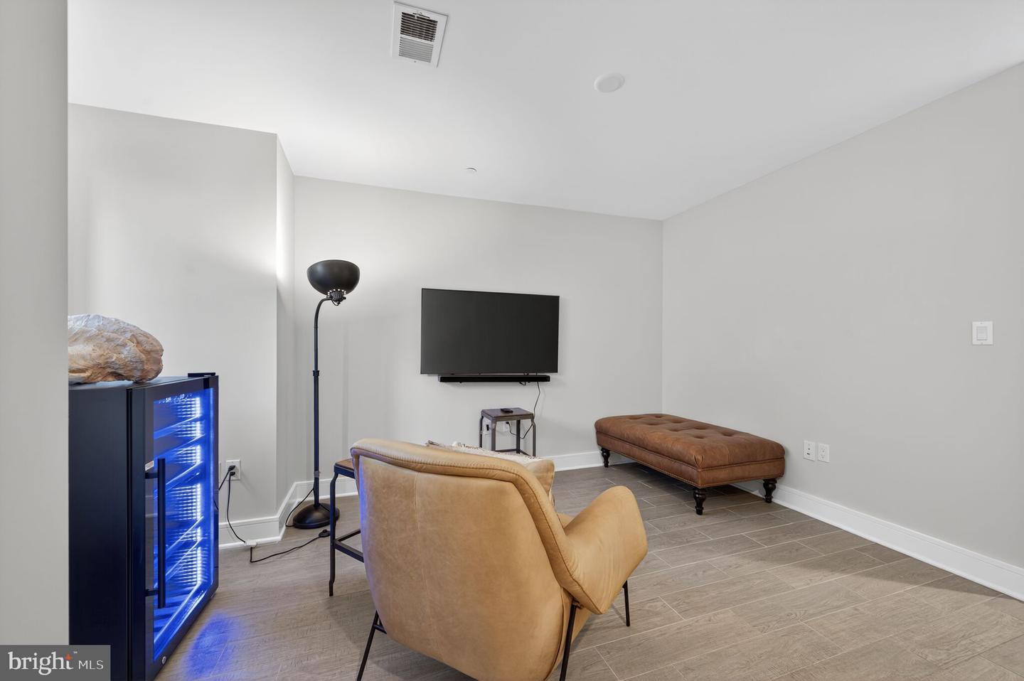 1309 D ST SE, WASHINGTON, District Of Columbia 20003, 3 Bedrooms Bedrooms, ,4 BathroomsBathrooms,Residential,For sale,1309 D ST SE,DCDC2221516 MLS # DCDC2221516