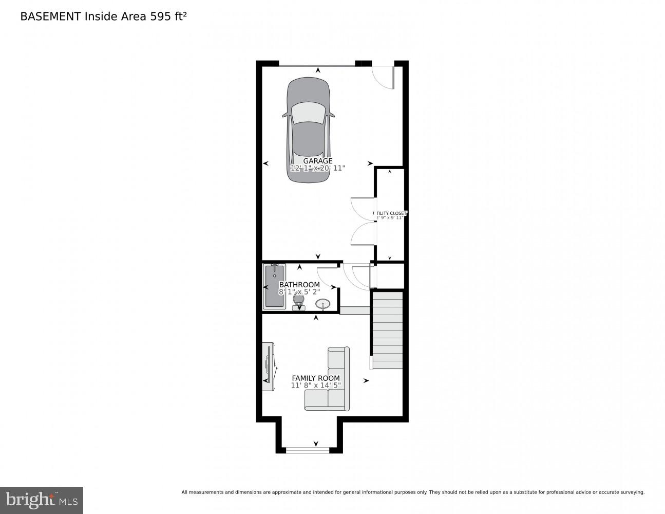 1309 D ST SE, WASHINGTON, District Of Columbia 20003, 3 Bedrooms Bedrooms, ,4 BathroomsBathrooms,Residential,For sale,1309 D ST SE,DCDC2221516 MLS # DCDC2221516