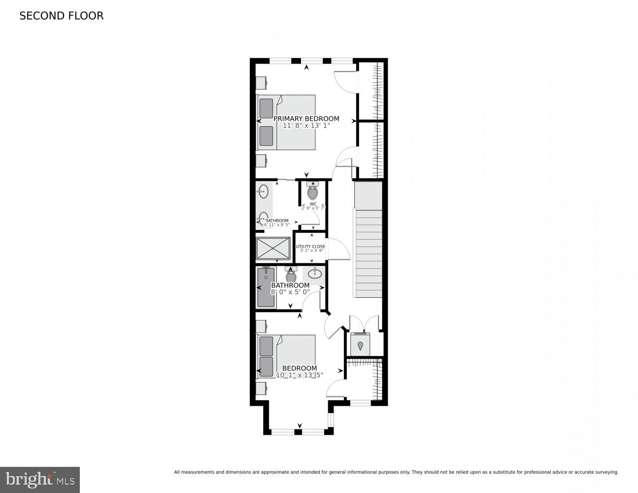 1309 D ST SE, WASHINGTON, District Of Columbia 20003, 3 Bedrooms Bedrooms, ,4 BathroomsBathrooms,Residential,For sale,1309 D ST SE,DCDC2221516 MLS # DCDC2221516