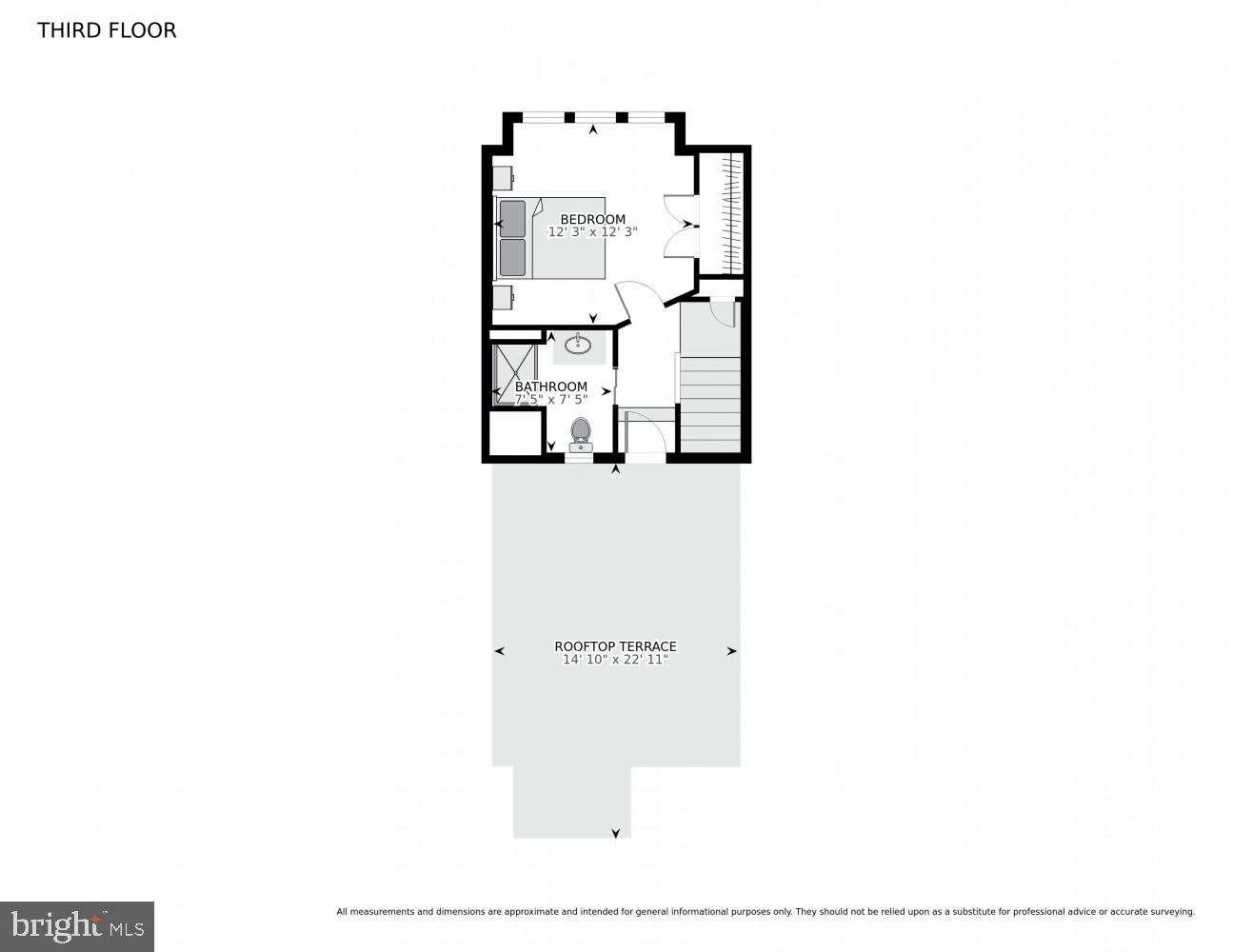 1309 D ST SE, WASHINGTON, District Of Columbia 20003, 3 Bedrooms Bedrooms, ,4 BathroomsBathrooms,Residential,For sale,1309 D ST SE,DCDC2221516 MLS # DCDC2221516