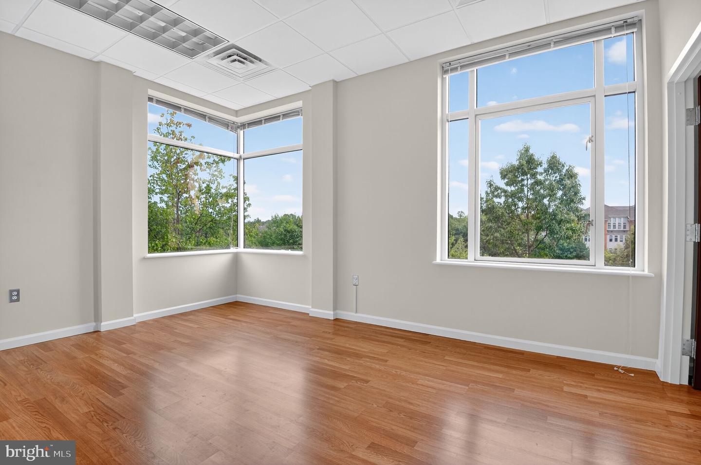 46090 LAKE CENTER PLZ #203, STERLING, Virginia 20165, ,Land,For sale,46090 LAKE CENTER PLZ #203,VALO2107776 MLS # VALO2107776