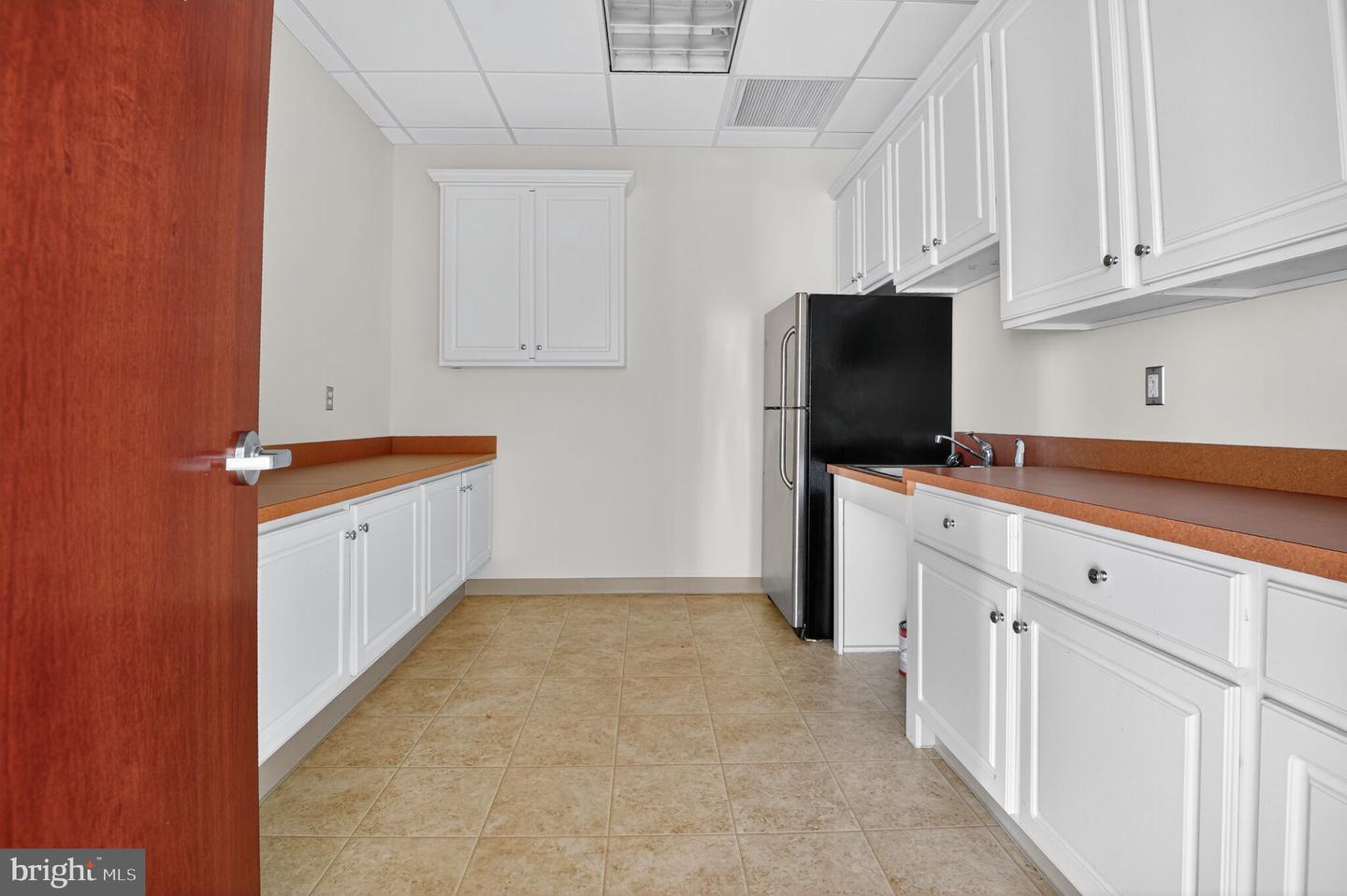46090 LAKE CENTER PLZ #203, STERLING, Virginia 20165, ,Land,For sale,46090 LAKE CENTER PLZ #203,VALO2107776 MLS # VALO2107776