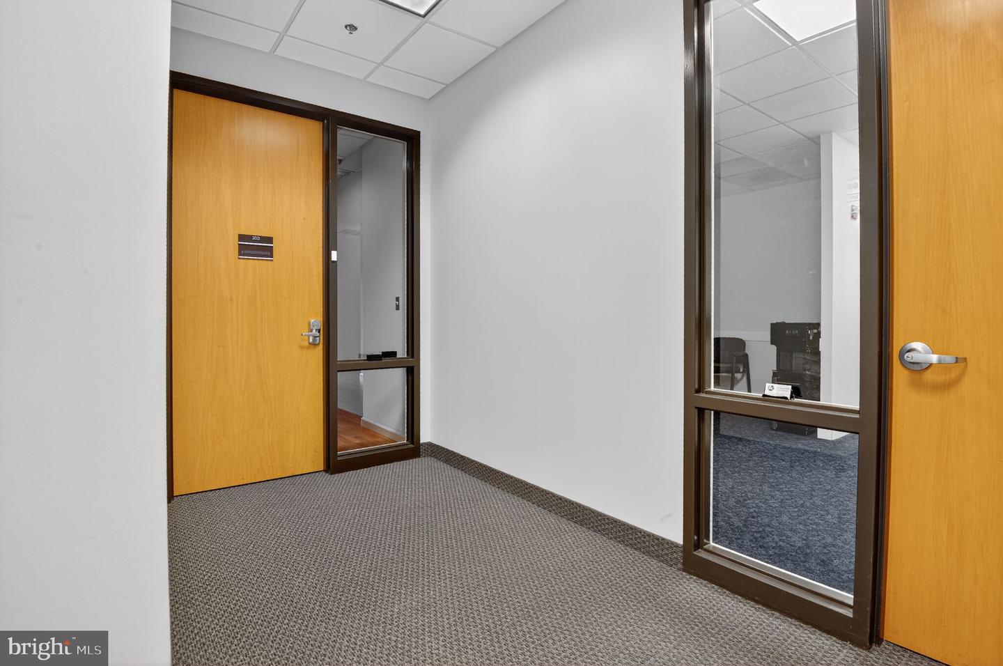 46090 LAKE CENTER PLZ #203, STERLING, Virginia 20165, ,Land,For sale,46090 LAKE CENTER PLZ #203,VALO2107776 MLS # VALO2107776