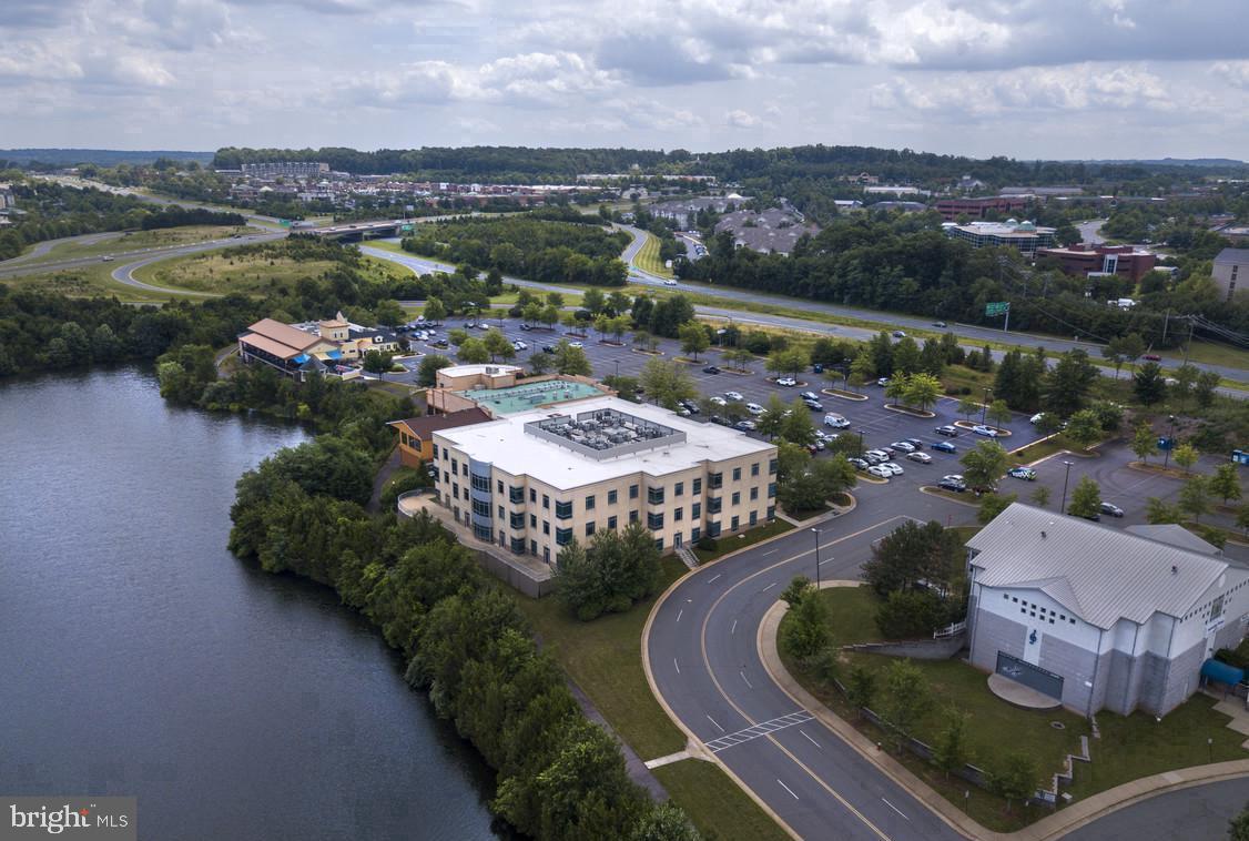 46090 LAKE CENTER PLZ #203, STERLING, Virginia 20165, ,Land,For sale,46090 LAKE CENTER PLZ #203,VALO2107776 MLS # VALO2107776