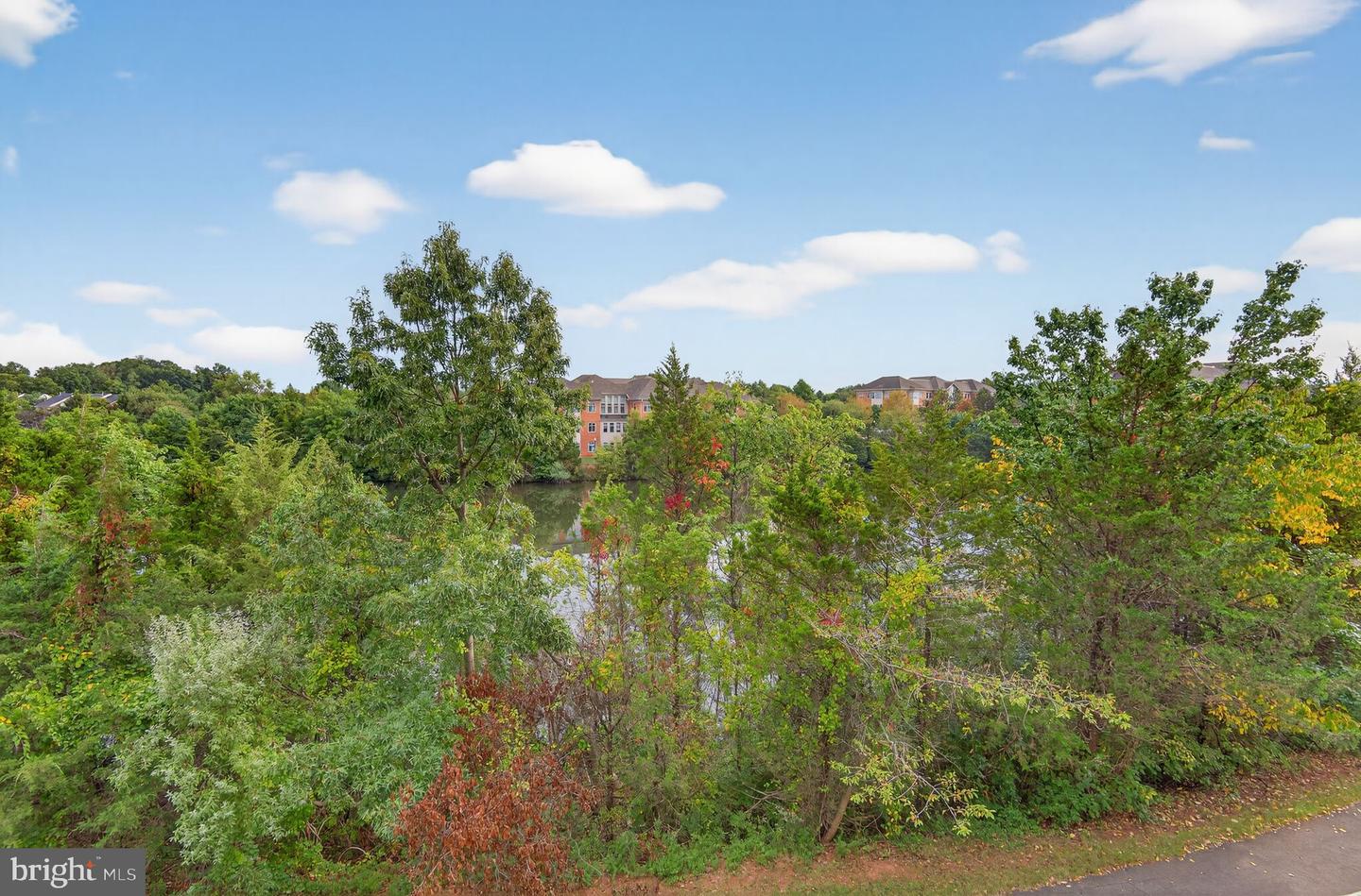46090 LAKE CENTER PLZ #203, STERLING, Virginia 20165, ,Land,For sale,46090 LAKE CENTER PLZ #203,VALO2107776 MLS # VALO2107776
