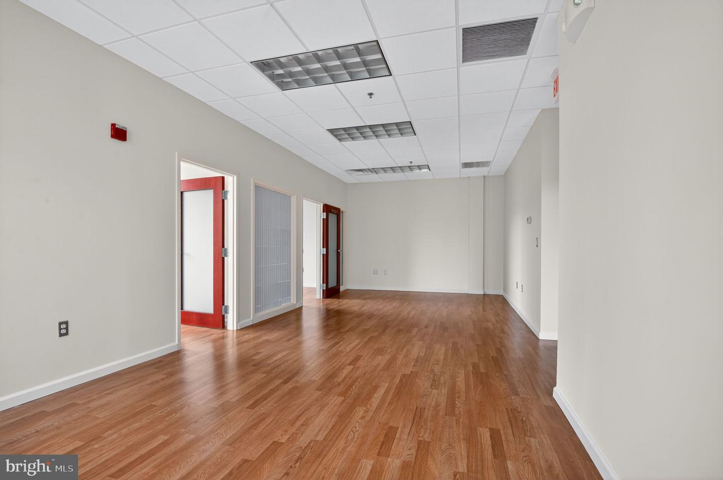 46090 LAKE CENTER PLZ #203, STERLING, Virginia 20165, ,Land,For sale,46090 LAKE CENTER PLZ #203,VALO2107776 MLS # VALO2107776