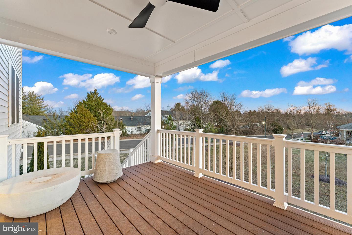 732 ROUNDHILL RD, ORANGE, Virginia 22960, 3 Bedrooms Bedrooms, ,2 BathroomsBathrooms,Residential,For sale,732 ROUNDHILL RD,VAOR2012242 MLS # VAOR2012242