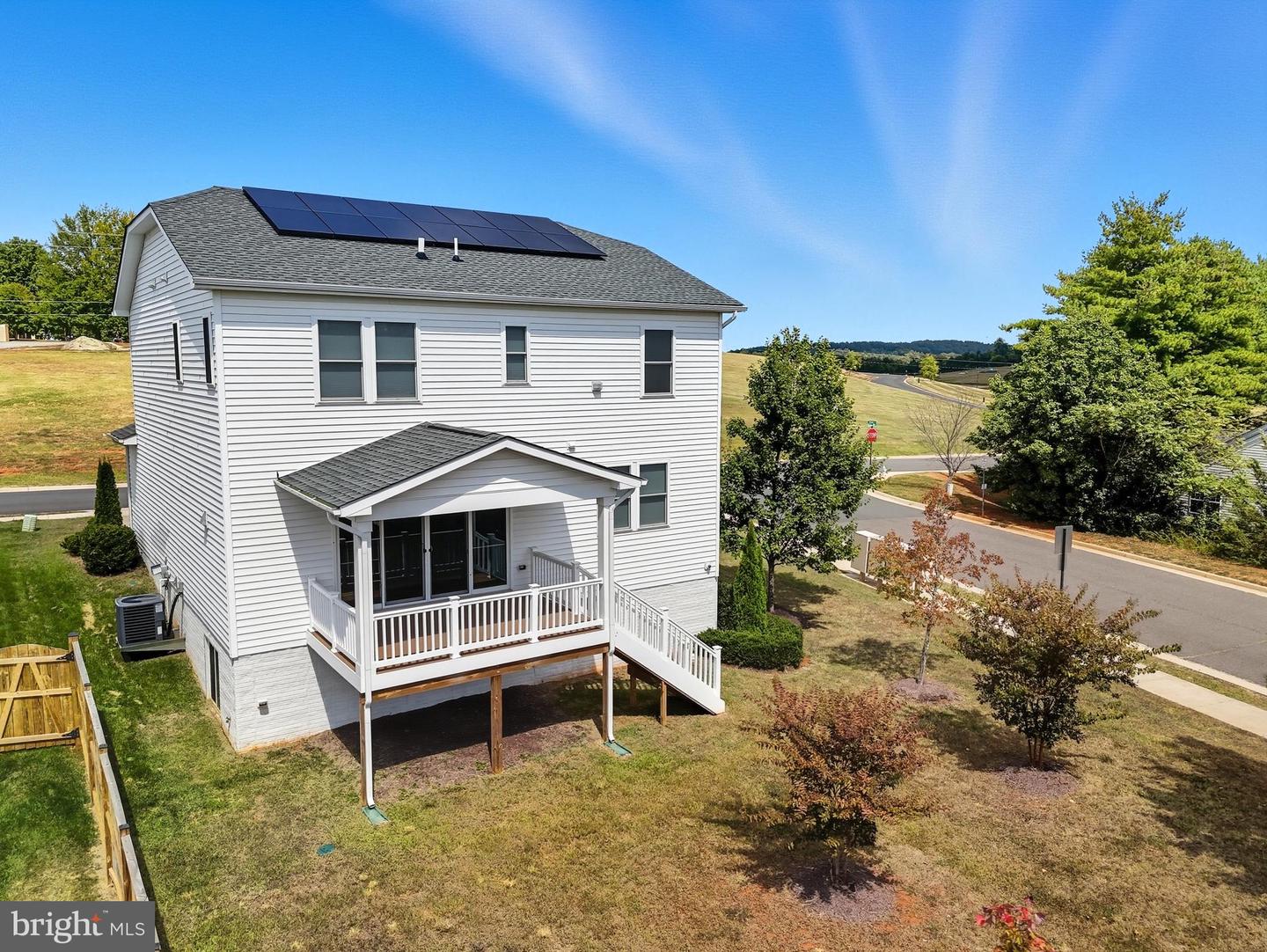 732 ROUNDHILL RD, ORANGE, Virginia 22960, 3 Bedrooms Bedrooms, ,2 BathroomsBathrooms,Residential,For sale,732 ROUNDHILL RD,VAOR2012242 MLS # VAOR2012242