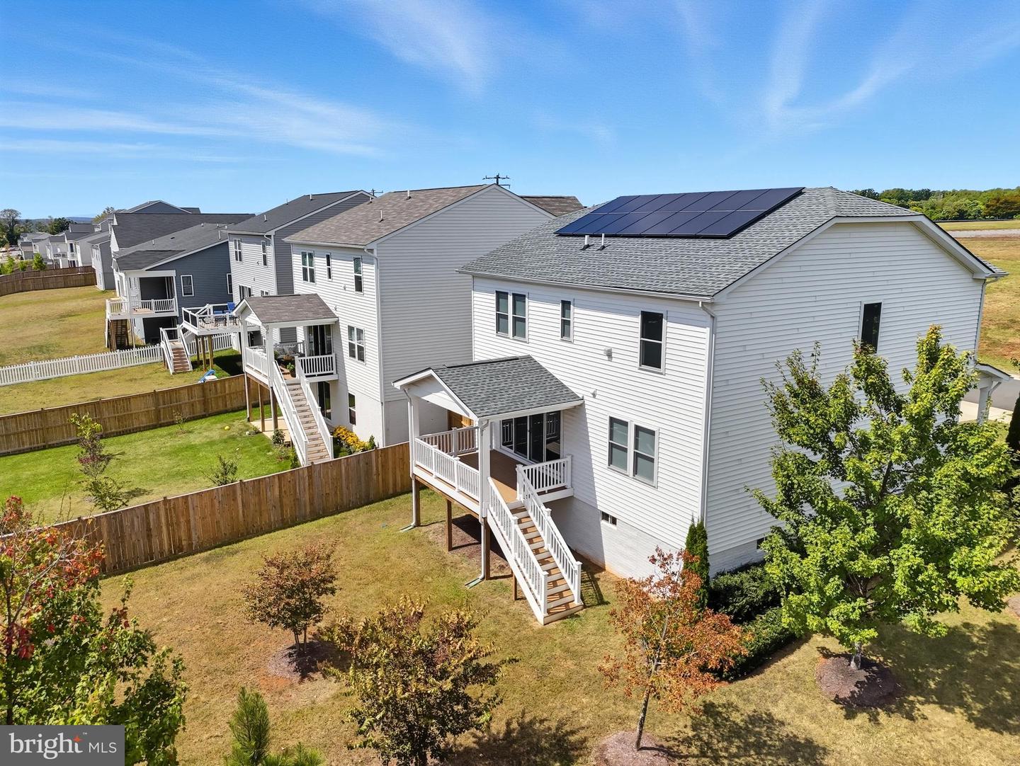 732 ROUNDHILL RD, ORANGE, Virginia 22960, 3 Bedrooms Bedrooms, ,2 BathroomsBathrooms,Residential,For sale,732 ROUNDHILL RD,VAOR2012242 MLS # VAOR2012242