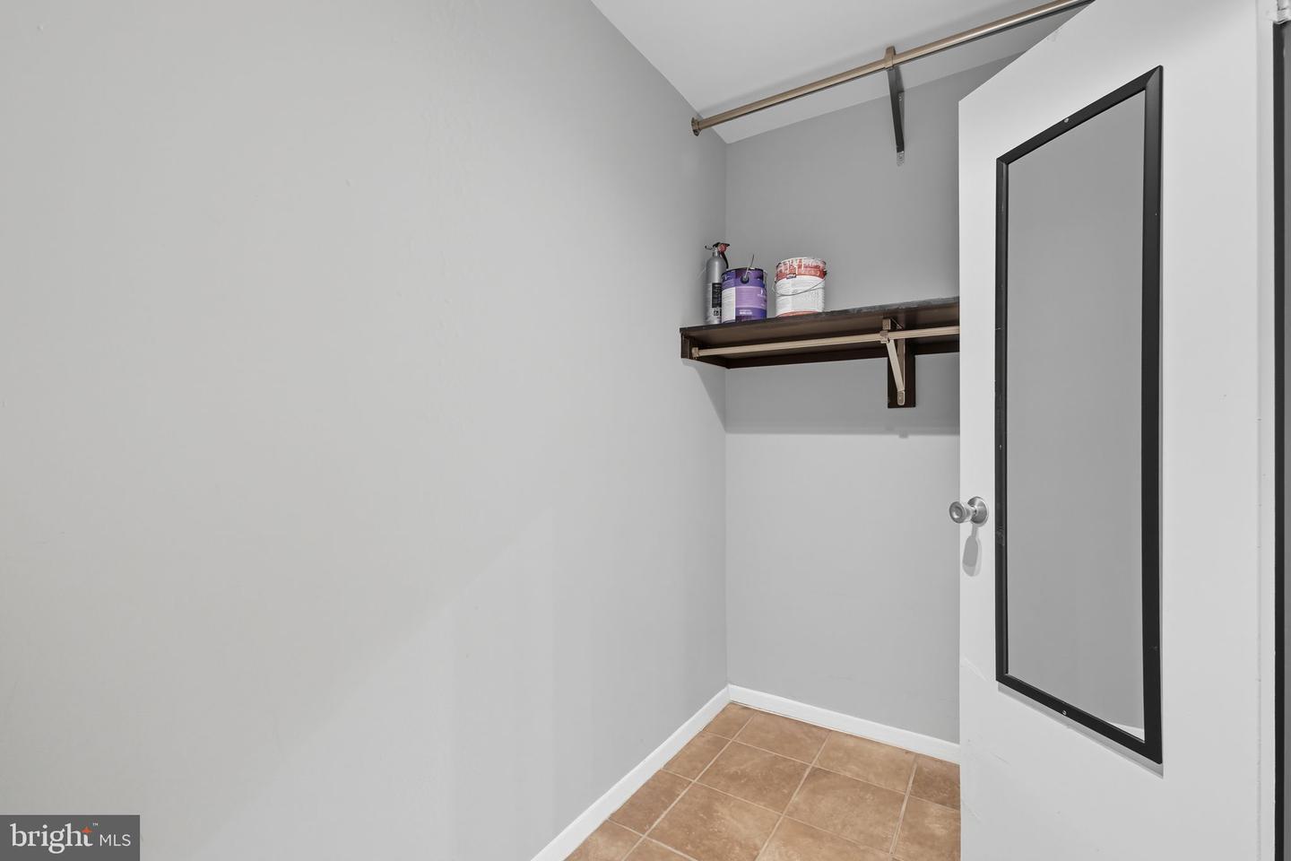 801 N PITT ST #306, ALEXANDRIA, Virginia 22314, ,1 BathroomBathrooms,Residential,For sale,801 N PITT ST #306,VAAX2049530 MLS # VAAX2049530