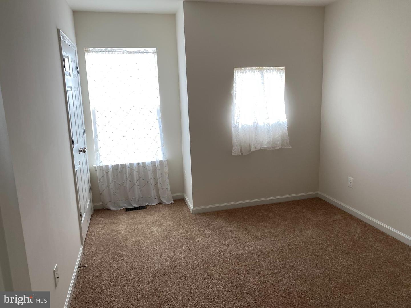 109 DRESDEN CT, STEPHENSON, Virginia 22656, 3 Bedrooms Bedrooms, ,2 BathroomsBathrooms,Residential,For sale,109 DRESDEN CT,VAFV2036746 MLS # VAFV2036746