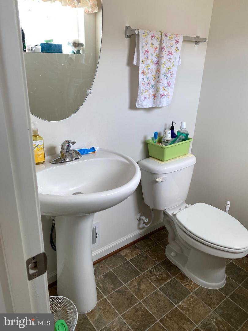 109 DRESDEN CT, STEPHENSON, Virginia 22656, 3 Bedrooms Bedrooms, ,2 BathroomsBathrooms,Residential,For sale,109 DRESDEN CT,VAFV2036746 MLS # VAFV2036746