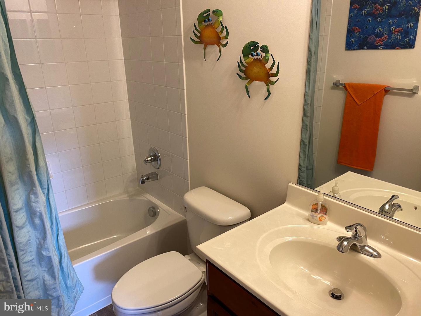 109 DRESDEN CT, STEPHENSON, Virginia 22656, 3 Bedrooms Bedrooms, ,2 BathroomsBathrooms,Residential,For sale,109 DRESDEN CT,VAFV2036746 MLS # VAFV2036746
