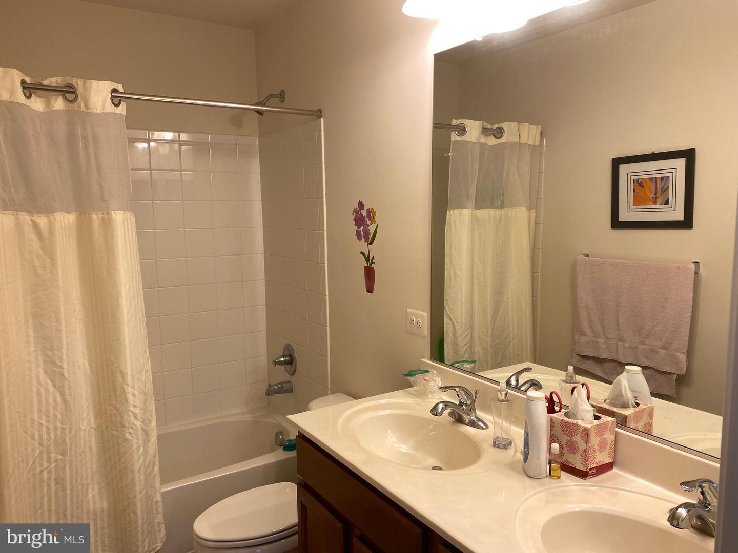 109 DRESDEN CT, STEPHENSON, Virginia 22656, 3 Bedrooms Bedrooms, ,2 BathroomsBathrooms,Residential,For sale,109 DRESDEN CT,VAFV2036746 MLS # VAFV2036746