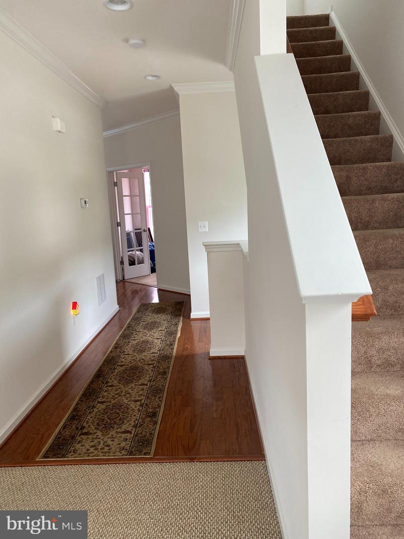 109 DRESDEN CT, STEPHENSON, Virginia 22656, 3 Bedrooms Bedrooms, ,2 BathroomsBathrooms,Residential,For sale,109 DRESDEN CT,VAFV2036746 MLS # VAFV2036746