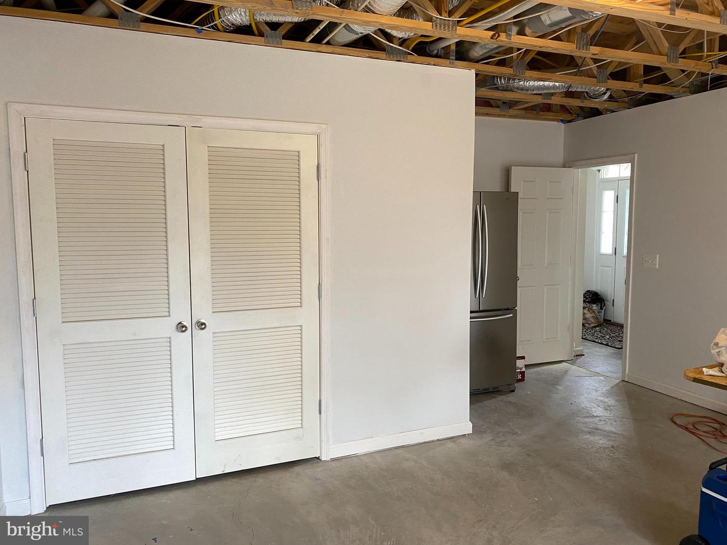 109 DRESDEN CT, STEPHENSON, Virginia 22656, 3 Bedrooms Bedrooms, ,2 BathroomsBathrooms,Residential,For sale,109 DRESDEN CT,VAFV2036746 MLS # VAFV2036746