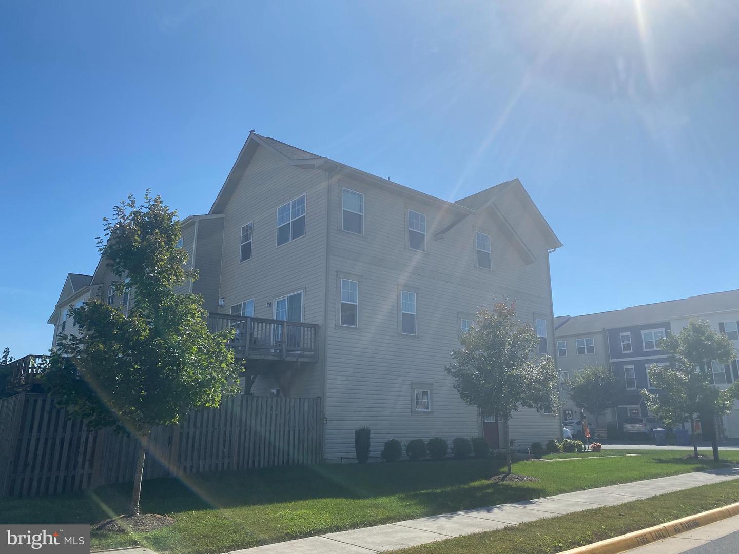 109 DRESDEN CT, STEPHENSON, Virginia 22656, 3 Bedrooms Bedrooms, ,2 BathroomsBathrooms,Residential,For sale,109 DRESDEN CT,VAFV2036746 MLS # VAFV2036746