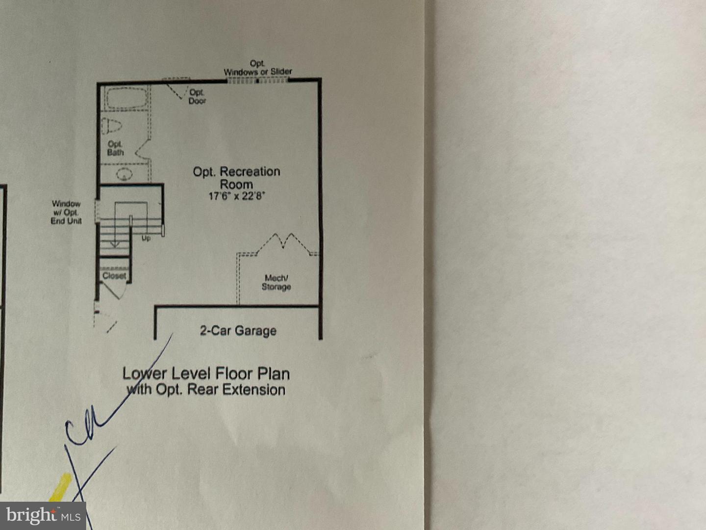 109 DRESDEN CT, STEPHENSON, Virginia 22656, 3 Bedrooms Bedrooms, ,2 BathroomsBathrooms,Residential,For sale,109 DRESDEN CT,VAFV2036746 MLS # VAFV2036746