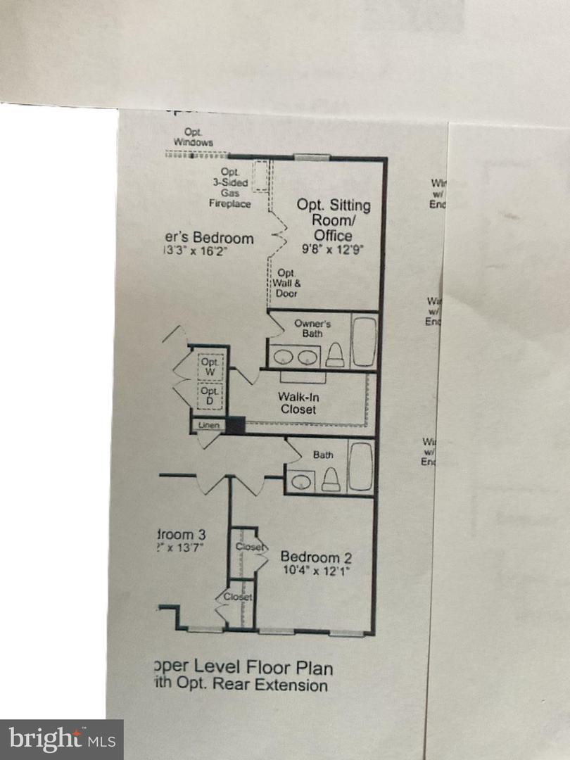 109 DRESDEN CT, STEPHENSON, Virginia 22656, 3 Bedrooms Bedrooms, ,2 BathroomsBathrooms,Residential,For sale,109 DRESDEN CT,VAFV2036746 MLS # VAFV2036746