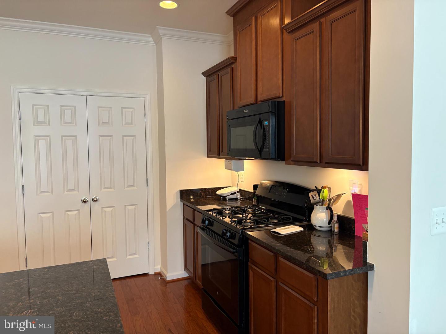 109 DRESDEN CT, STEPHENSON, Virginia 22656, 3 Bedrooms Bedrooms, ,2 BathroomsBathrooms,Residential,For sale,109 DRESDEN CT,VAFV2036746 MLS # VAFV2036746