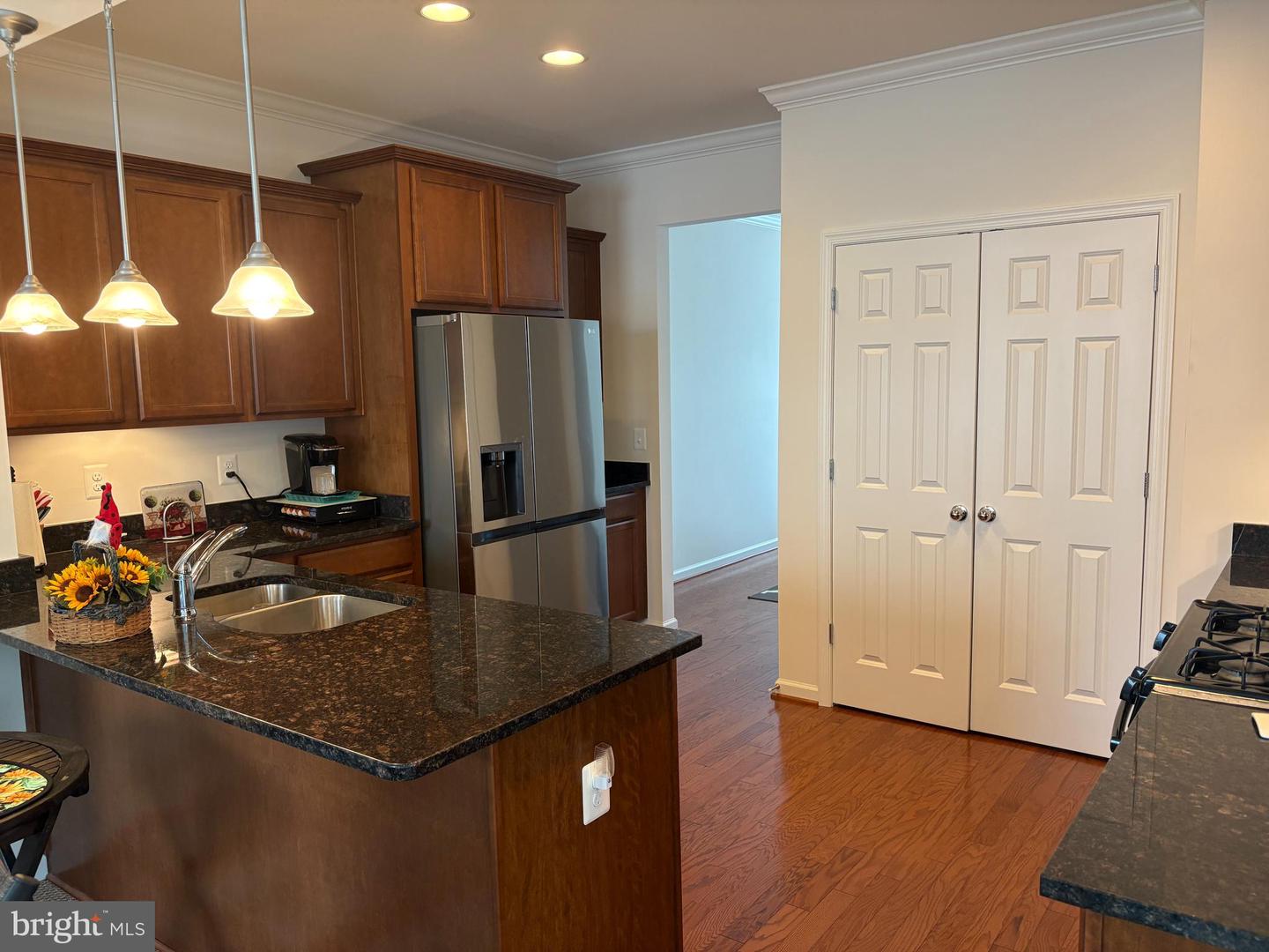 109 DRESDEN CT, STEPHENSON, Virginia 22656, 3 Bedrooms Bedrooms, ,2 BathroomsBathrooms,Residential,For sale,109 DRESDEN CT,VAFV2036746 MLS # VAFV2036746
