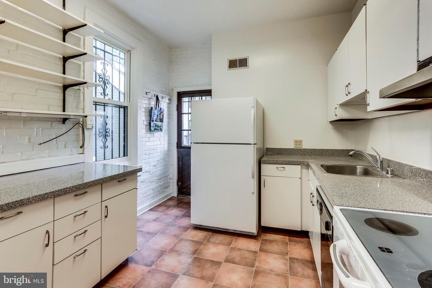 1824 16TH ST NW, WASHINGTON, District Of Columbia 20009, 4 Bedrooms Bedrooms, ,2 BathroomsBathrooms,Residential,For sale,1824 16TH ST NW,DCDC2221786 MLS # DCDC2221786