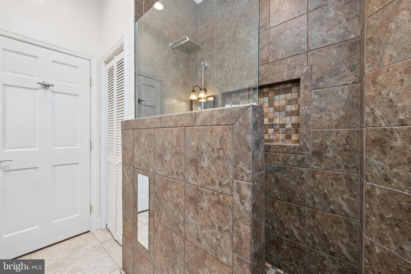 2304 1ST ST NW #1, WASHINGTON, District Of Columbia 20001, 2 Bedrooms Bedrooms, ,3 BathroomsBathrooms,Residential,For sale,2304 1ST ST NW #1,DCDC2221864 MLS # DCDC2221864