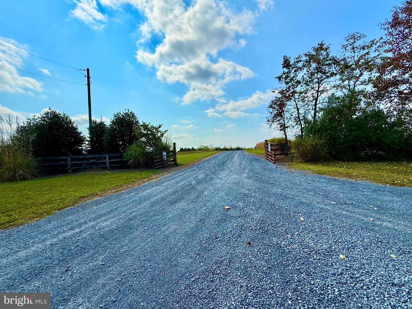 439 ACRES LAUREL GROVE RD., WINCHESTER, Virginia 22602, ,Farm,For sale,439 ACRES LAUREL GROVE RD.,VAFV2024650 MLS # VAFV2024650