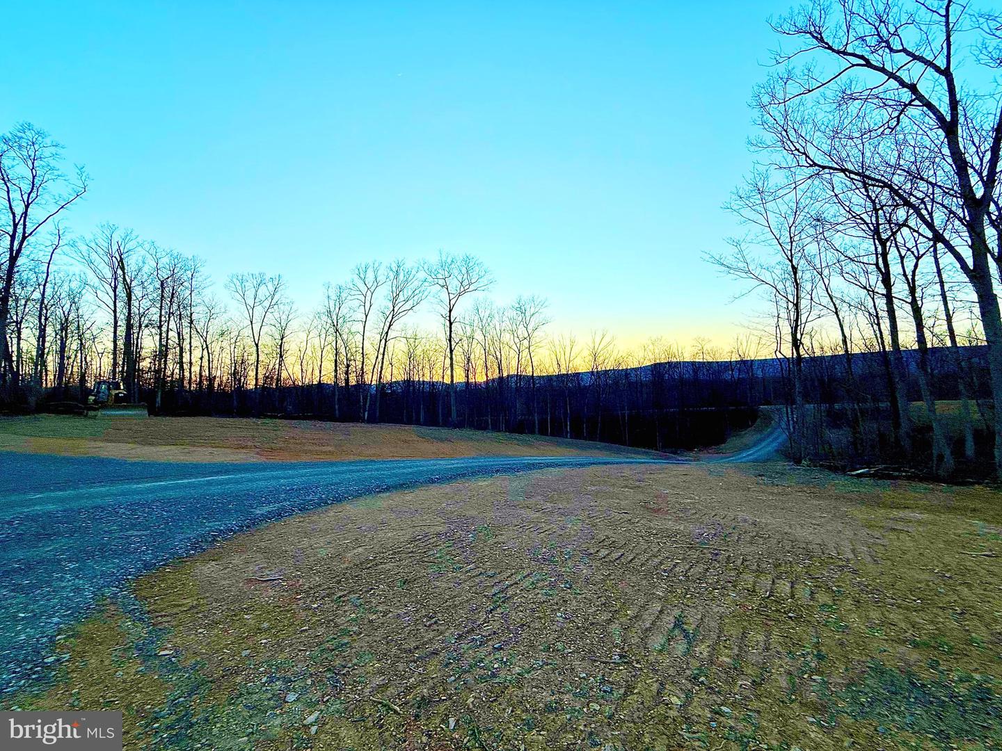 439 ACRES LAUREL GROVE RD., WINCHESTER, Virginia 22602, ,Farm,For sale,439 ACRES LAUREL GROVE RD.,VAFV2024650 MLS # VAFV2024650