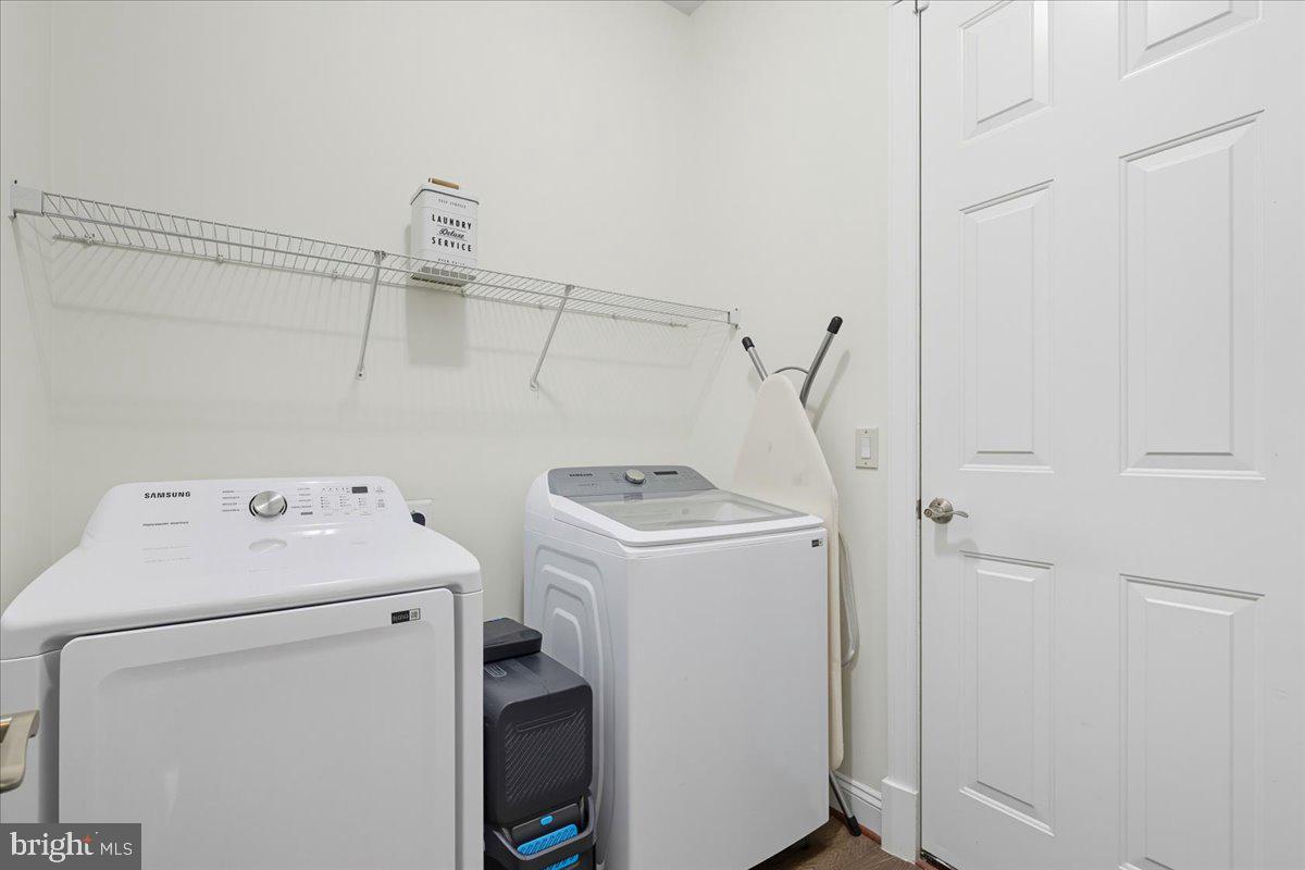 16216 RADBURN ST, WOODBRIDGE, Virginia 22191, 5 Bedrooms Bedrooms, ,4 BathroomsBathrooms,Residential,For sale,16216 RADBURN ST,VAPW2103952 MLS # VAPW2103952