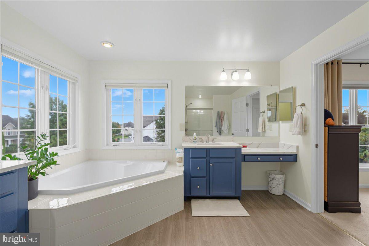 16216 RADBURN ST, WOODBRIDGE, Virginia 22191, 5 Bedrooms Bedrooms, ,4 BathroomsBathrooms,Residential,For sale,16216 RADBURN ST,VAPW2103952 MLS # VAPW2103952